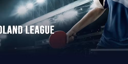 Stratford -upon- Avon. V Hinckley 