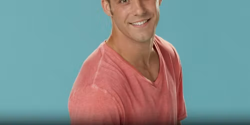 Paulie Calafiore