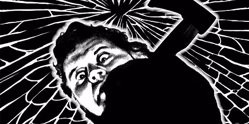 Soir\u00e9e punk\/Hardcore