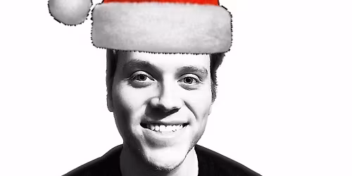 A Very Jack Favazza Christmas - Fundraiser for Veterans' Holiday Meals