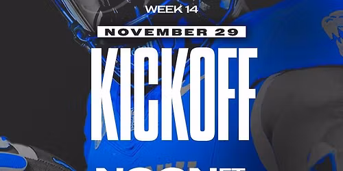 UK vs UofL Game Watch Party!