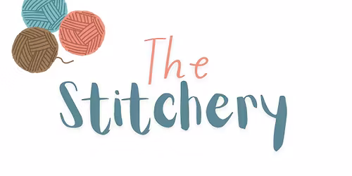 The Stitchery