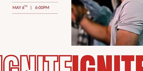IGNITE SERVICE