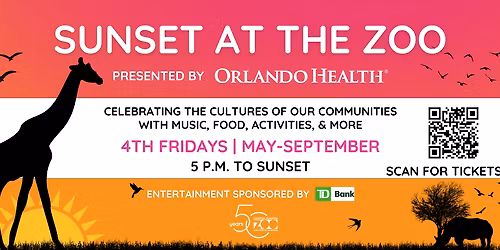 When The Sun Sets at Blind Pig