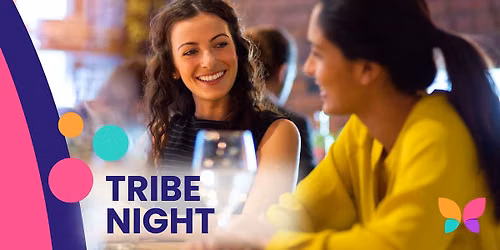 Birmingham Tribe Night