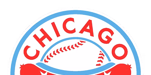 Chicago Dogs at Sioux Falls Canaries at Sioux Falls Stadium