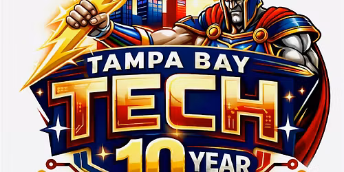 Tampa Bay Tech Class of 2016 Reunion