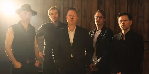 Birkeland p\u00e5 Ladekaia