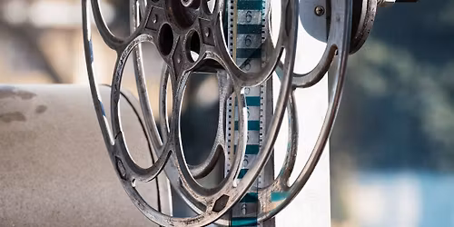 The Wizard of Oz at Sphere