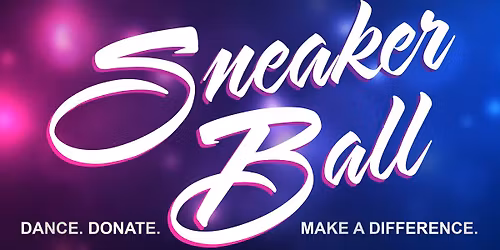 13th Annual Pink Ribbon Gala