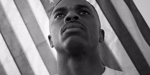 Vince Staples - Cry Baby Tour