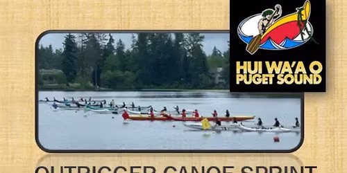 HWOPS Sprint Regatta