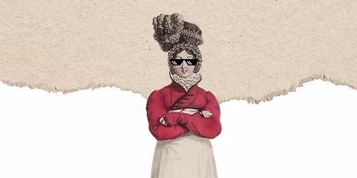 Urodziny Jane Austen 