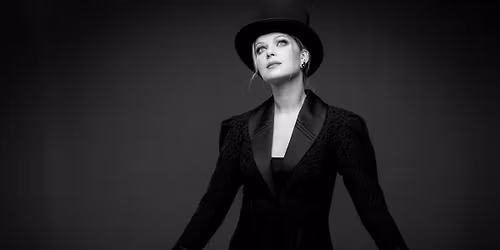 VYPROD\u00c1NO - KONCERT Ivo Kah\u00e1nek a Karol\u00edna Cingro\u0161ov\u00e1