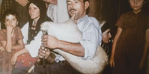 \u0398\u03a1\u0391\u039a\u0397 (\u0392\u0384\u03bc\u03ad\u03c1\u03bf\u03c2) | \u03a3\u03b5\u03bc\u03b9\u03bd\u03ac\u03c1\u03b9\u03b1 \u03a7\u03bf\u03c1\u03bf\u03cd - \u03a4\u03bf\u03c0\u03b9\u03ba\u03ad\u03c2 \u03c7\u03bf\u03c1\u03b5\u03c5\u03c4\u03b9\u03ba\u03ad\u03c2 \u03c0\u03b1\u03c1\u03b1\u03b4\u03cc\u03c3\u03b5\u03b9\u03c2