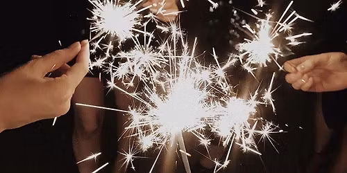 The One Bridal Experience \ud83d\udc8d