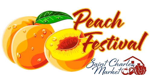 Peach Festival