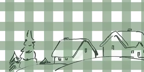 Single Adults Winter Formal - Reassess, Reevaluate, Realign