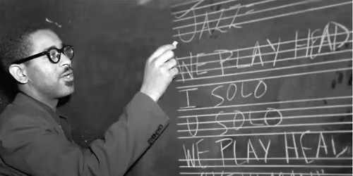 November Sessions \u2013 "Something to Drink?" \u2615\ufe0f\ud83c\udf77\ud83e\udd43 \ud83c\udfb6