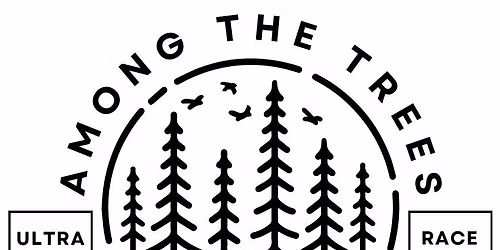 Among the Trees 100k/50k