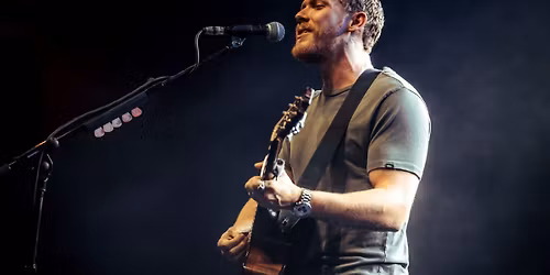 Matt Maeson