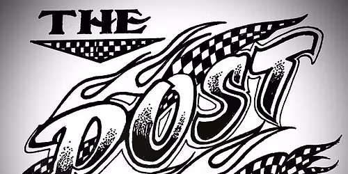 BJH @ The Post - New Richmond, WI 