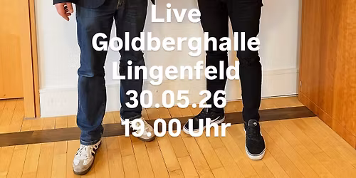 P\u00e4lzer T\u00fcrk live