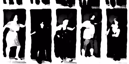 La ferme des animaux de Georges Orwell