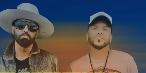 LOCASH in Fort Lauderdale