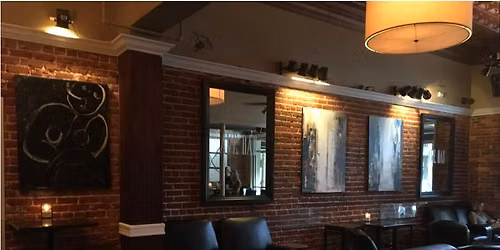 August After Hours at Ave Bar on Central