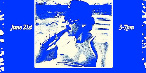 Father's Day : Yacht Rock Party