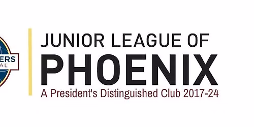 JLP Toastmasters November In Person Meeting