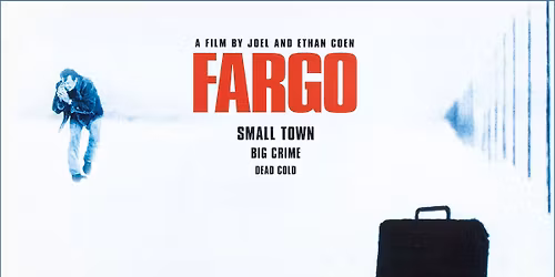 Film Society: Fargo (15)