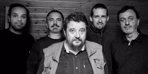 Jan Sp\u00e1len\u00fd + ASPM znovu na Leitnerce