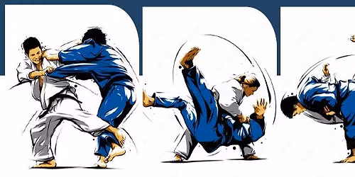 2025 T4 MIJA Competition - All levels