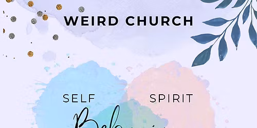 Wishing Tree Wrapping Party