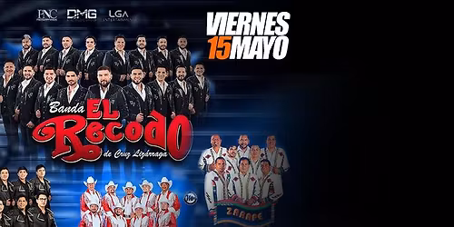 EL RECODO, RECODITOS Y MAS