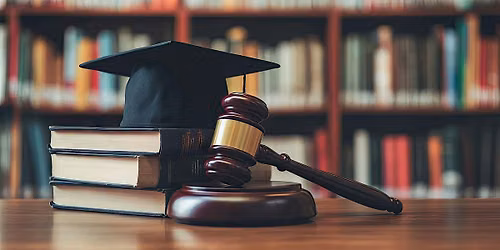 Graduation | Center for Advanced Legal Studies