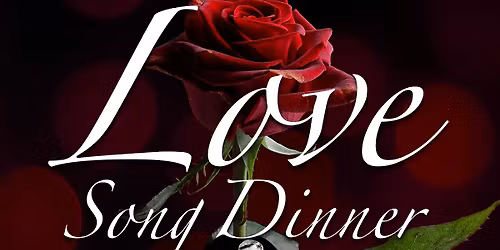 Lovesong-Dinner