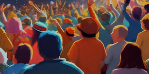 \ud83c\udf89\ud83c\udf89\ud83c\udf89\ud83e\udd73