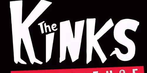 The Kinks Experience