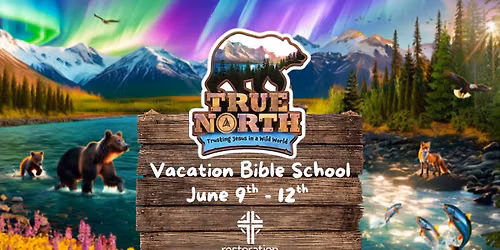 True North VBS