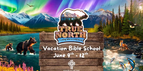 True North VBS