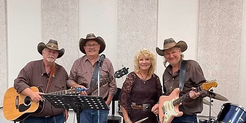 Midnight Country at Independence American Legion