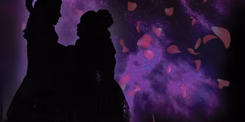 Disney's Beauty and the Beast - Washington