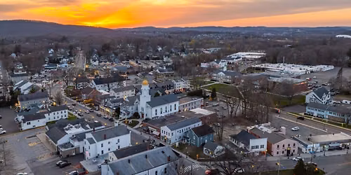 Spotlight on Main: Bethel