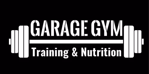  Jan 3 \u2014 \u201cNew Year, New Me\u201d Nutrition Workshop