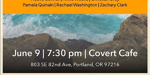 Hawai\u2019i Fundraiser - PNW Love