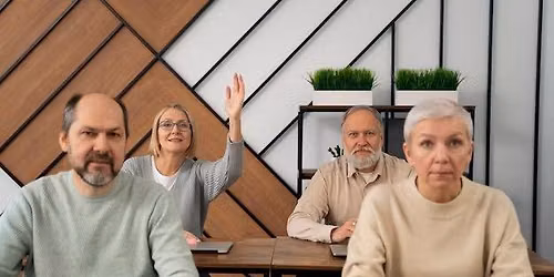 Medicare Basics and Updates