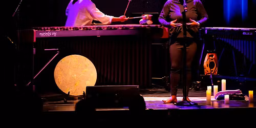 Casa Caney: For the Culture